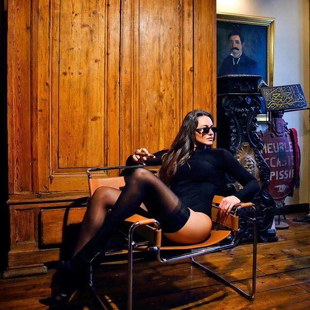 Eda Taşpınar