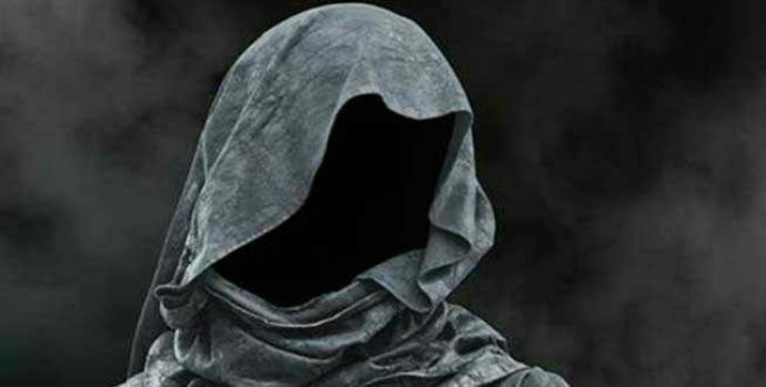 İblis