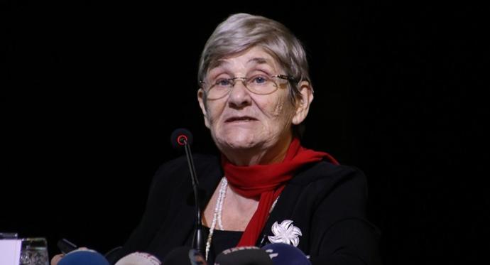 Canan Karatay