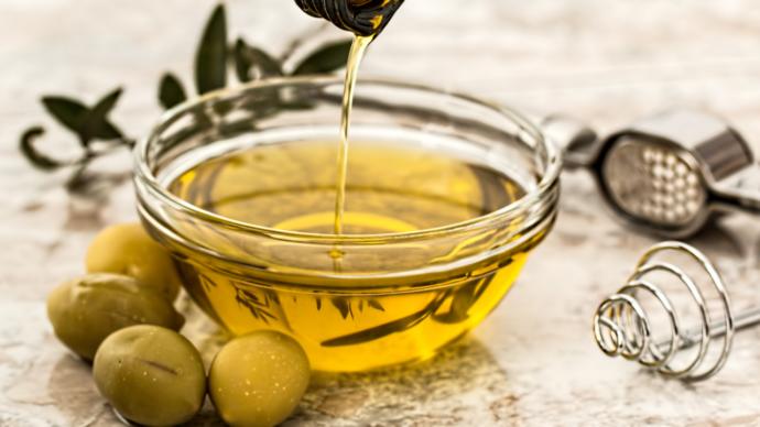 Hamilelik Döneminde Sağlıklı Beslenmek: Neyi Ne Kadar Tüketmelisiniz?