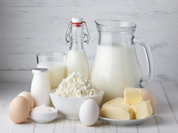 Hamilelik Döneminde Sağlıklı Beslenmek: Neyi Ne Kadar Tüketmelisiniz?