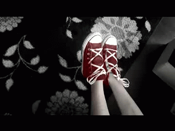 Yürümenin Ustasıyım, Sneaker'ın Hastasıyım Diyenlere En Şahane Sneaker Ayakkabı Modelleri