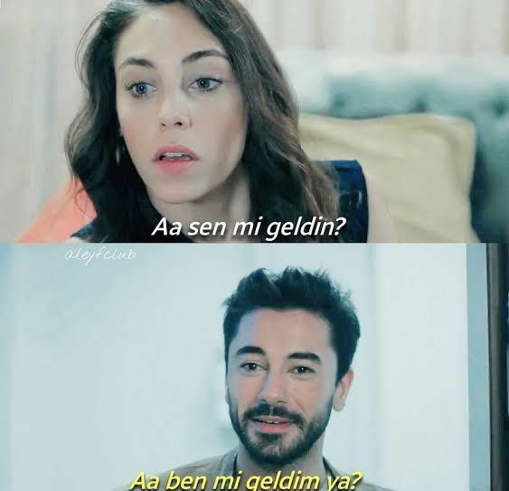 “Düşünmeyi Acilen Bırakmalısın!” Dedirten 10 Soru!