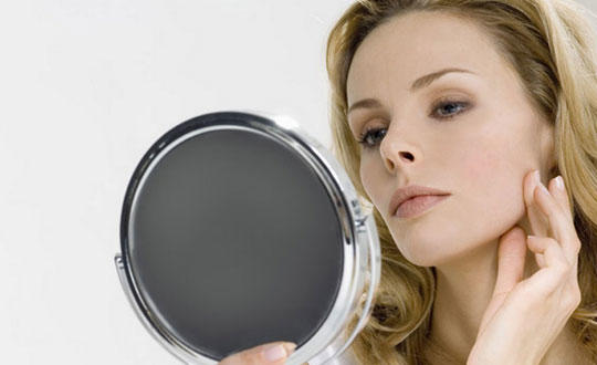 Neutrogena Ürünleri Cilt Parlaklığında Ne Kadar İyi?
