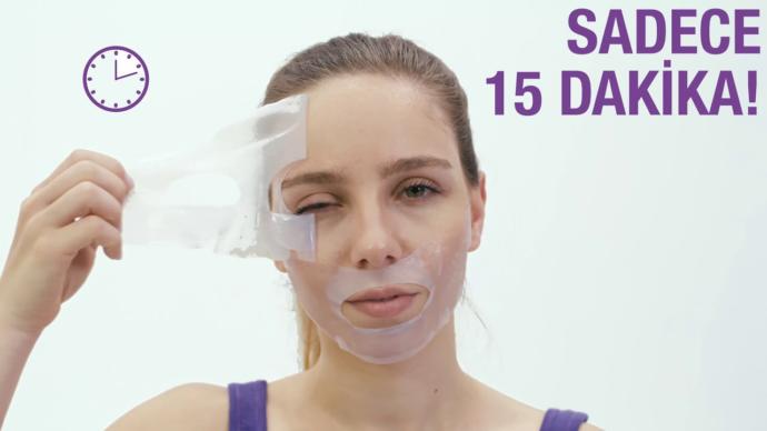 Neutrogena Ürünleri Cilt Parlaklığında Ne Kadar İyi?