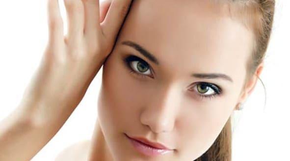 Neutrogena Ürünleri Cilt Parlaklığında Ne Kadar İyi?