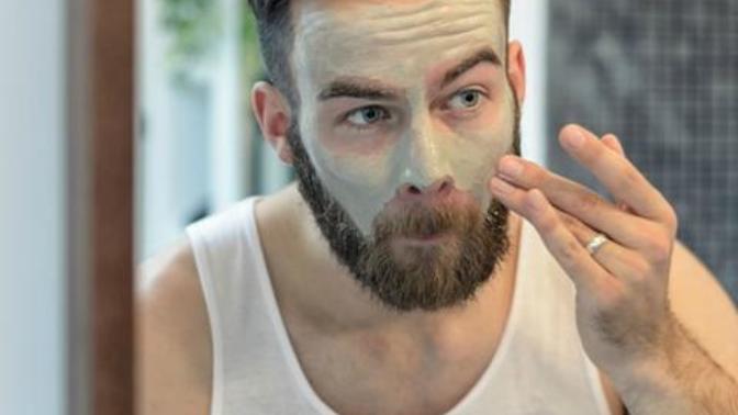 Neutrogena Ürünleri Cilt Parlaklığında Ne Kadar İyi?