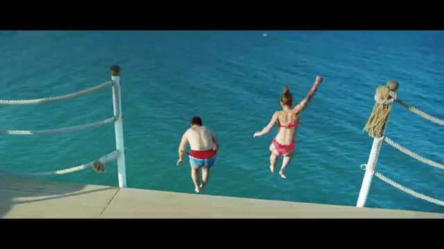 Balayına Gitmeden Yapılması Gerekenler Nelerdir?