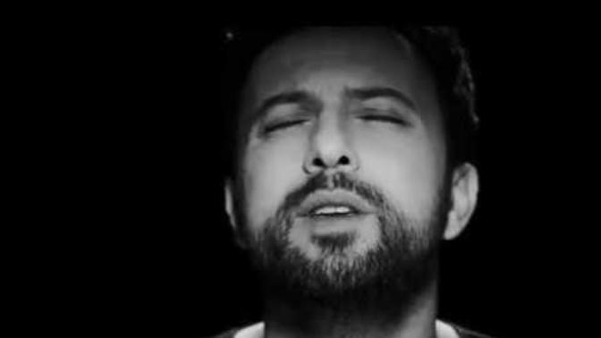 Tarkan'ın Son Klibi Yayınlandı (O Sevişmeler)