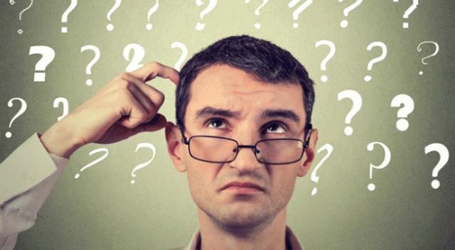 Sağlıksız Beslenmeye Alışkın İnsanların Vücudu Nasıldır?