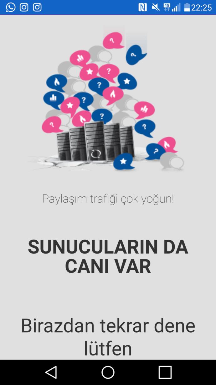 Okula Giderken Hem Şık Hem Rahat Olabildiğim Kombinimi Paylaşıyorum!