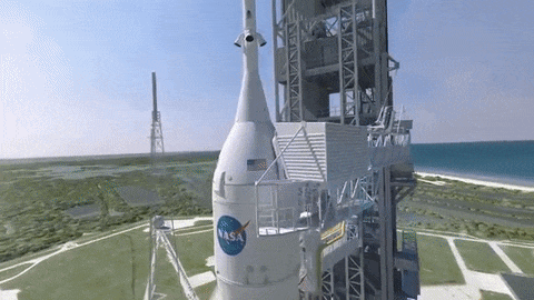 ‘NASA Aşkına!’ 197 Günlük Uzay İstasyonu Görevini Başarıyla Tamamlayan Astronotlar Dünya’ya Geri Döndü