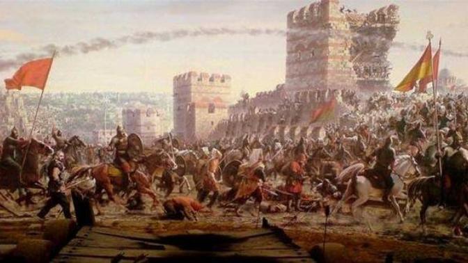 Osmanlı Dönemi'nde Şifa Niyetine Kullanılan Bitki ve Yiyecekler Nelerdir?