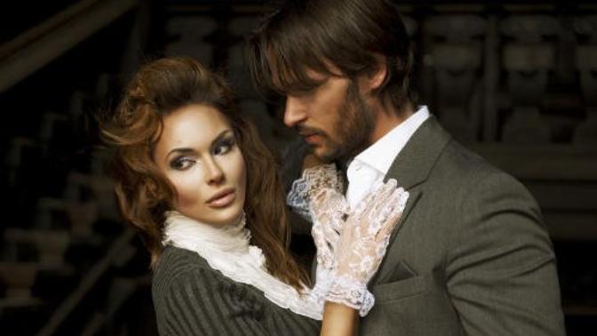 Grinin Her Tonuna Aşık Olanlar İçin Harika Çantalar