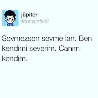“Benim Tek Sevgilim, Canım Kendim!” Diyenlere Sevgililer Günü İçin 6 Süper Ötesi Tavsiye!