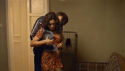 Seksin Hızlandırılmış Hali: Quickie Seks Nedir?