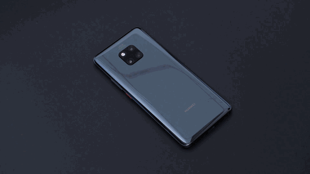 Antutu Dünyanın En iyi Android Tabanlı Telefonları Açıkladı
