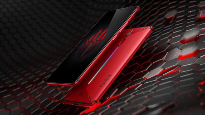 Antutu Dünyanın En iyi Android Tabanlı Telefonları Açıkladı