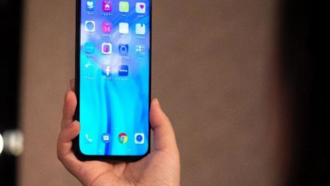 Antutu Dünyanın En iyi Android Tabanlı Telefonları Açıkladı