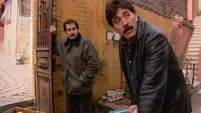 "Yeditepe İstanbul" Karakterleri Kimlerdi?