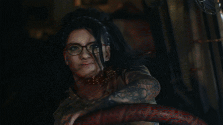 Şeytan Avcısı Geri Dönüyor! Devil May Cry 5 8 Mart 2019'da Her Yerde!