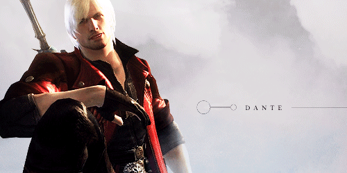 Şeytan Avcısı Geri Dönüyor! Devil May Cry 5 8 Mart 2019'da Her Yerde!