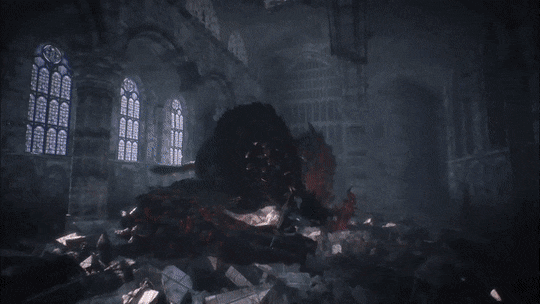 Şeytan Avcısı Geri Dönüyor! Devil May Cry 5 8 Mart 2019'da Her Yerde!