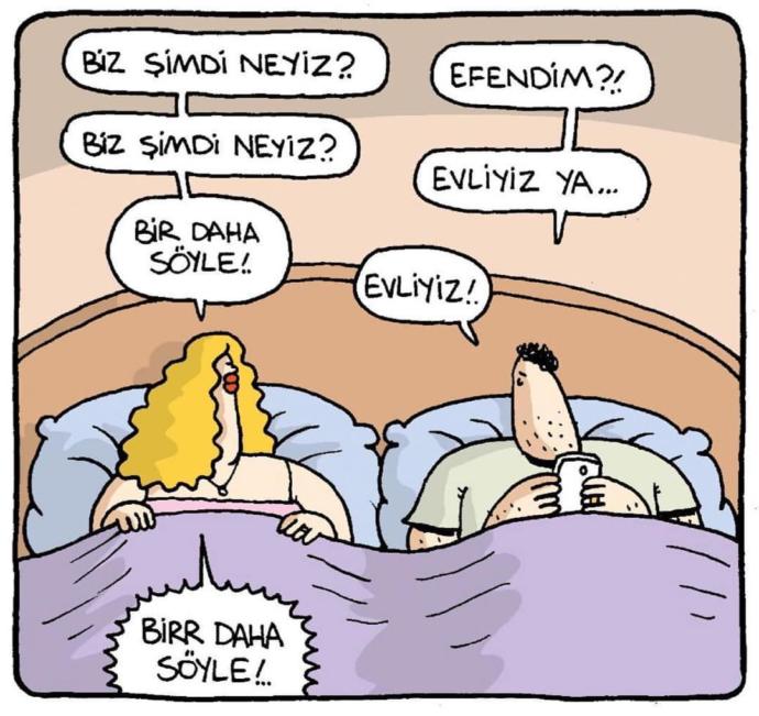 Güldürdü Düşündürdü Yasaklandı: Dünden Bugüne Ülke Gündemine Damga Vurmuş ve Kapanmış 3 Mizah Dergisi ve 17 Sağlam Karikatür