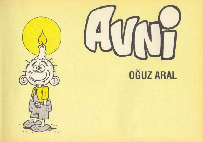 Güldürdü Düşündürdü Yasaklandı: Dünden Bugüne Ülke Gündemine Damga Vurmuş ve Kapanmış 3 Mizah Dergisi ve 17 Sağlam Karikatür