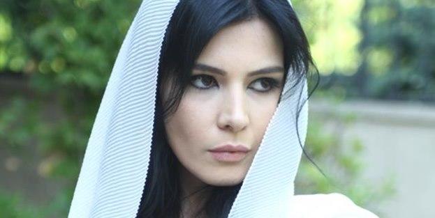 Güzellikleriyle Hollywood Yıldızlarını Aratmayan Türk Kadın Oyuncular
