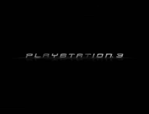Nostalji Dönüşü: Playstation 3'ün Fazla Ses Getirmeyen Farklı ve Kaliteli Oyunları
