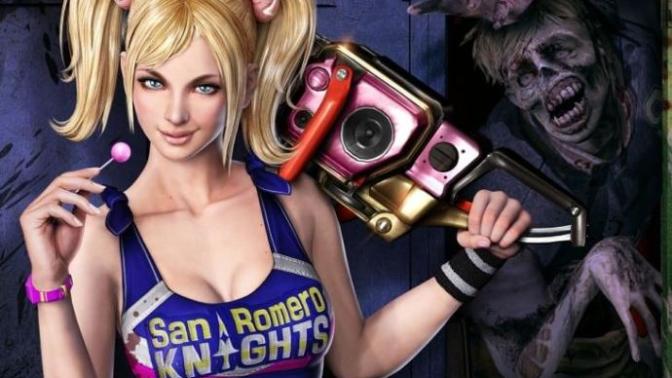 Nostalji Dönüşü: Playstation 3'ün Fazla Ses Getirmeyen Farklı ve Kaliteli Oyunları
