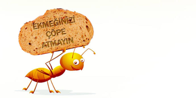 Toplumsal Sorunlar Nelerdir ve Nasıl Çözülebilir?