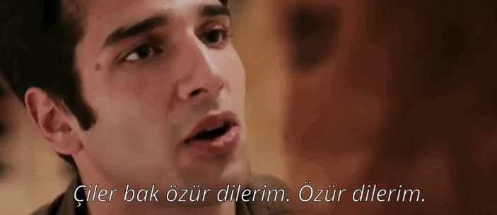 Aşkın Gözü Kör Değil: Sevgiliniz İçin Yapmamanız Gereken 12 Hatalı Davranış!