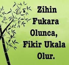 Cahil Cesareti : Dunning-Kruger Etkisi