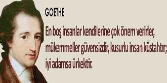 Cahil Cesareti : Dunning-Kruger Etkisi
