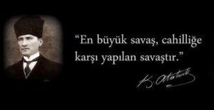 Cahil Cesareti : Dunning-Kruger Etkisi