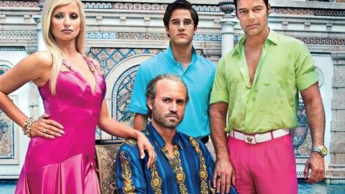 "You" Dizisini Sevdiyseniz İzlemeniz Gereken 8 Benzer Dizi!