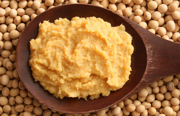 Miso