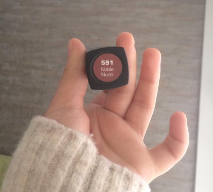 Sevgililer Günü’ne Özel Gratis İndiriminden Aldığım Bebekler 😍