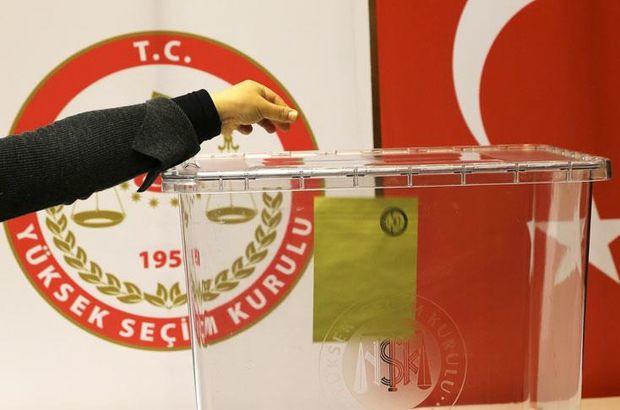 Nerede Oy Kullanacağım?
