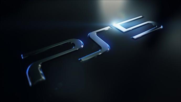 PlayStation 5 Özellikleri ile Oyuncuları Çok Sevindirecek