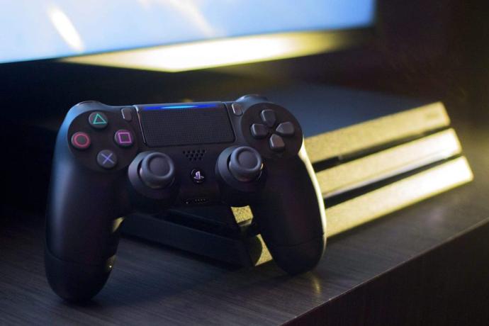 PlayStation 5 Özellikleri ile Oyuncuları Çok Sevindirecek