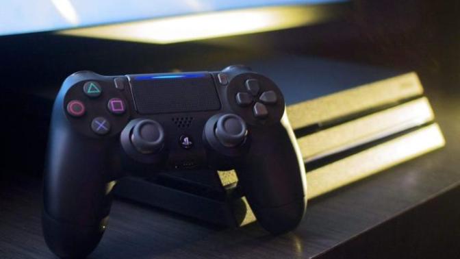 PlayStation 5 Özellikleri ile Oyuncuları Çok Sevindirecek