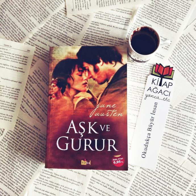 Sevgililer Günü'nde Sevgilisine Aşk Romanı Hediye Edip Kalbinden Vurmak İsteyenler İçin Kitap Önerilerim