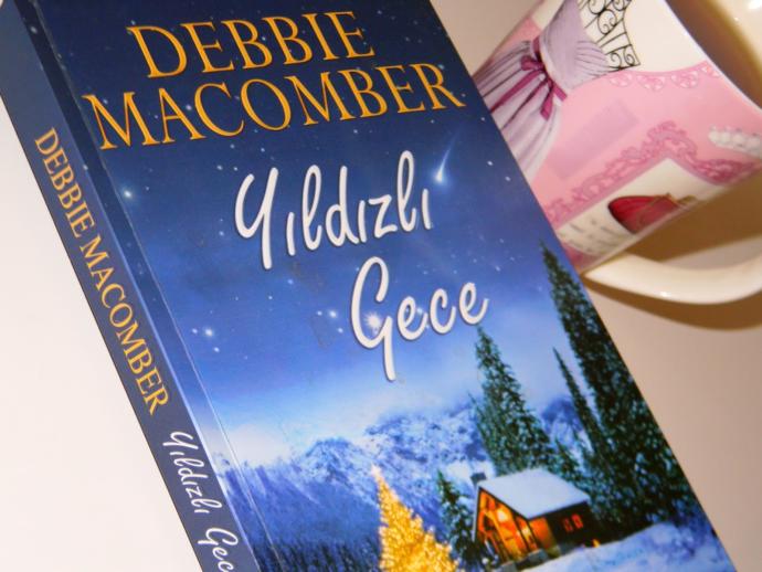Sevgililer Günü'nde Sevgilisine Aşk Romanı Hediye Edip Kalbinden Vurmak İsteyenler İçin Kitap Önerilerim