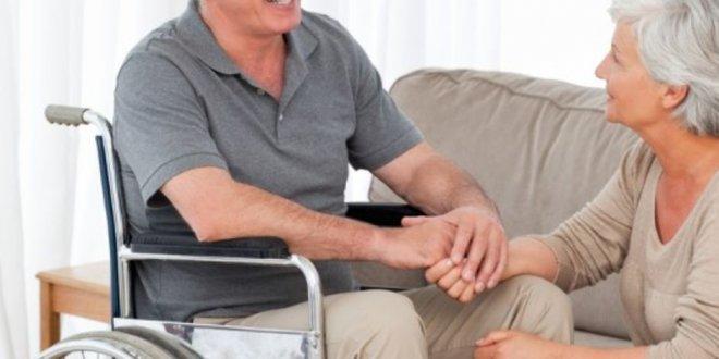 Aşırı Tuz Tüketimi Sonucu Oluşan Rahatsızlıklar Nelerdir?
