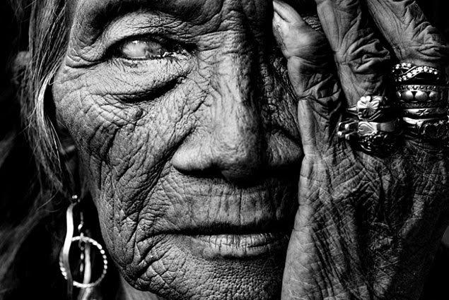 Bir Yaşam Tarzı Olarak: Wabi Sabi ve Ben