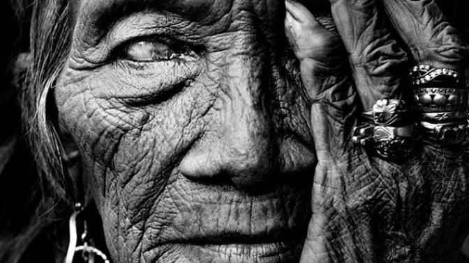 Bir Yaşam Tarzı Olarak: Wabi Sabi ve Ben