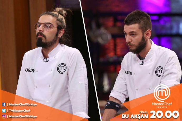 Unutulmaz Yarışmaların Birincileri Ve Tartışma Yaratan İkincileri!
